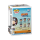 Funko POP Animation: Naruto - ﻿Rin Nohara - 1271417 - zdjęcie 4